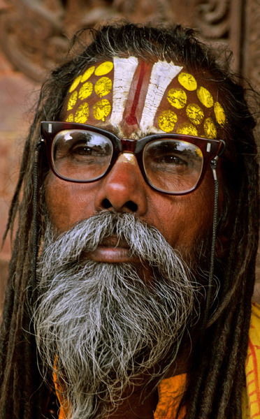 Анатолий Помазкин