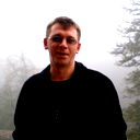 Алексей Шибков