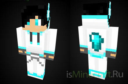 Кирилл Дмитриев