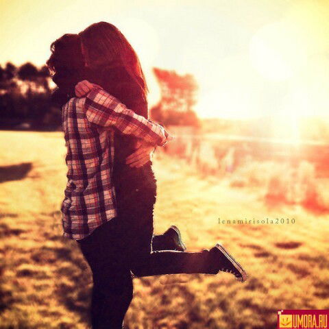 Сулушаш Айтуарова