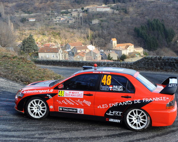 Николай Проказов