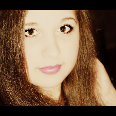 Надежда Шахно