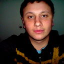 Андрей Бушило