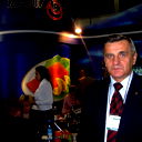 Валерий Зеркаль