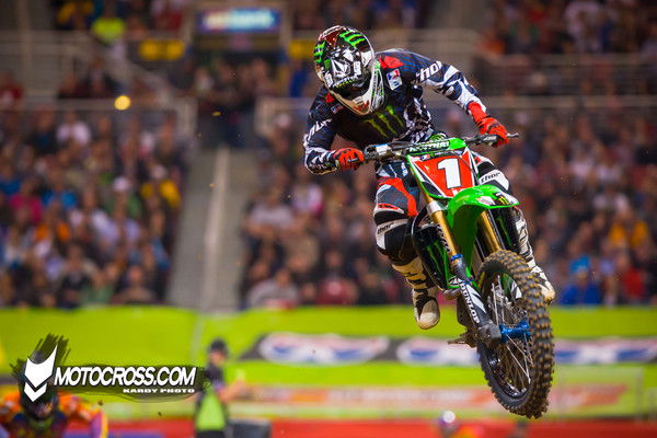 Александр Криворучко