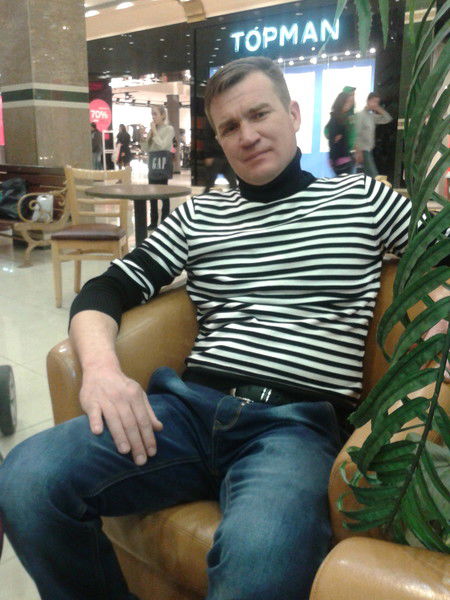 Ерлан Казбеков