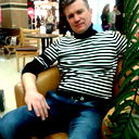 Ерлан Казбеков