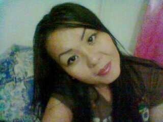 Айнур Жубаниязова