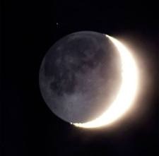 Света Ткачева