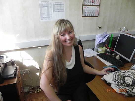 Тамила Нихавана