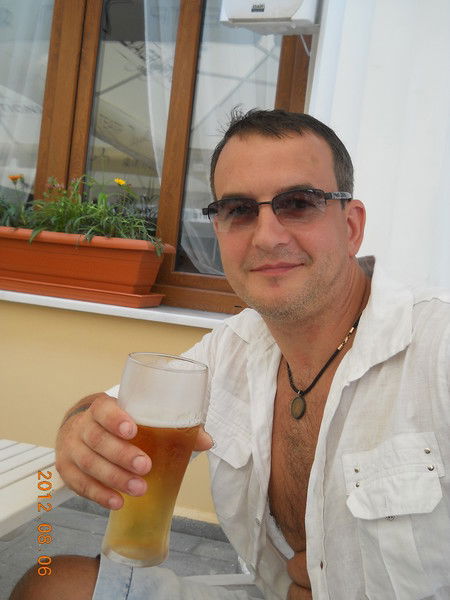 Андрей Кощенко