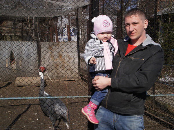 Леонид Бедяев