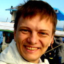 Александр Мельничук