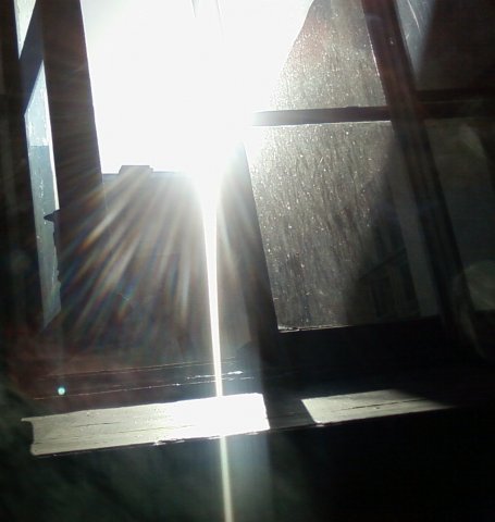 Владимир Пушкин