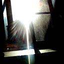 Владимир Пушкин