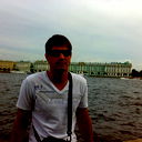 Олег Суярков
