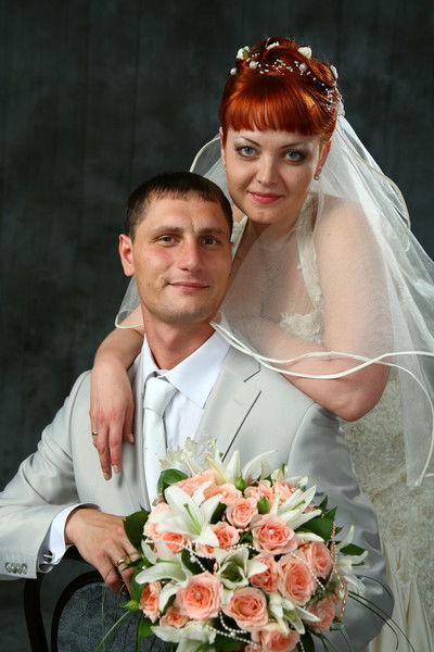 Наталья Багро