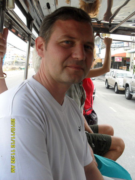 Ломаев Алексей