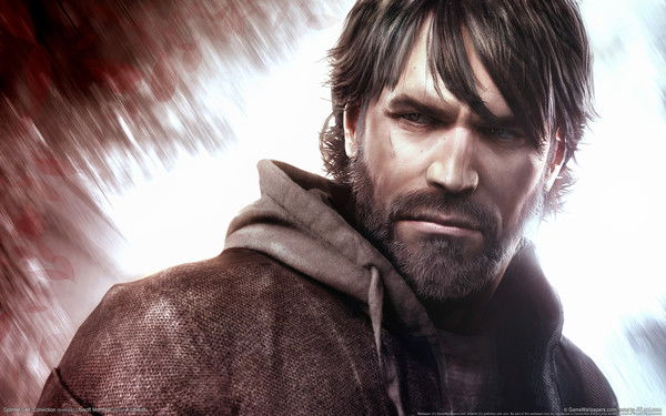 Константин Мелёхин