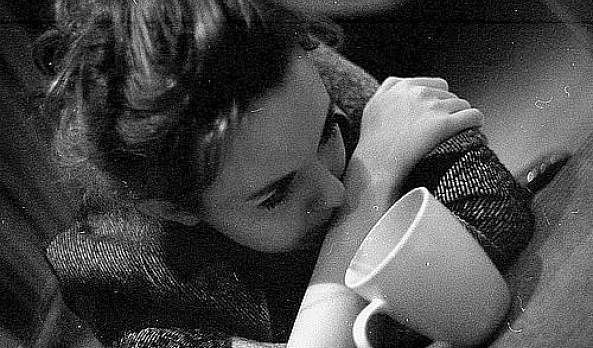 Яна Карницкая