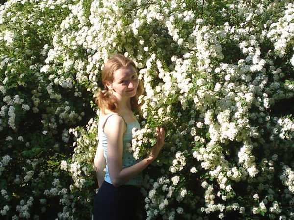 Екатерина .