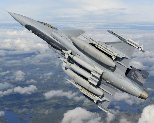 Виталий Шевченко