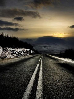 Зохир Исмонов