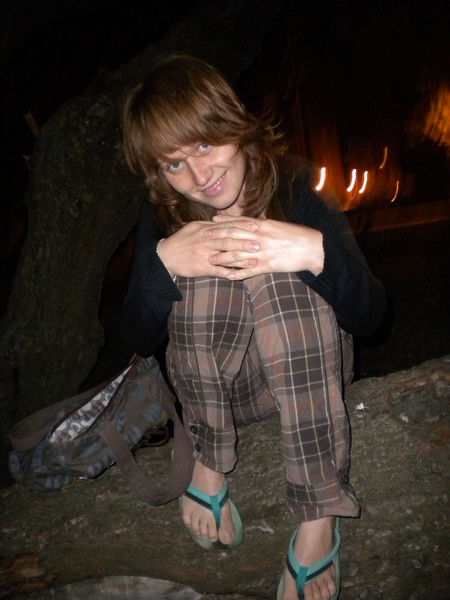 Татьяна Пронько