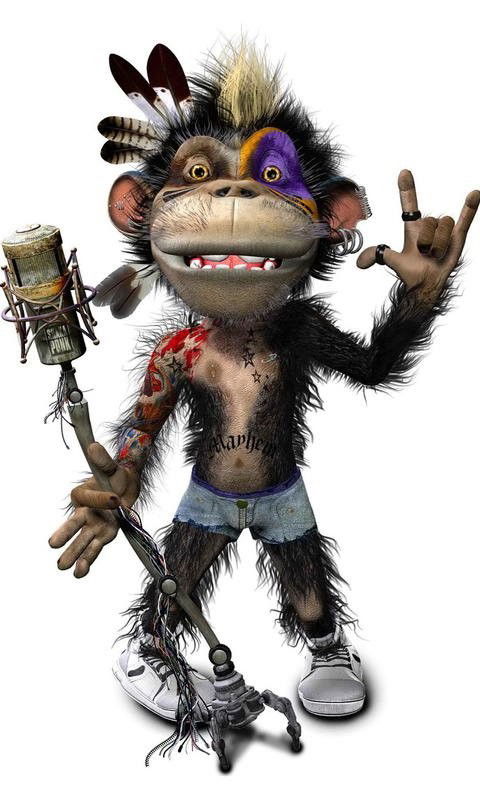 Александр Спасенов