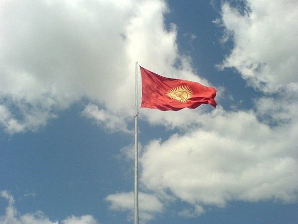 !!!aлга Алга!!!