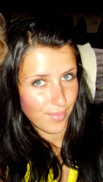 Ирина Лазарева