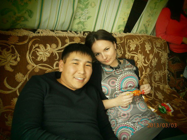 Зульфия Шабаганова