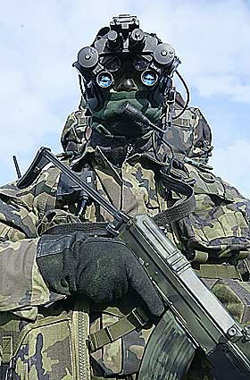 Костя Яковлев