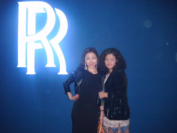 Индира Есимбаева