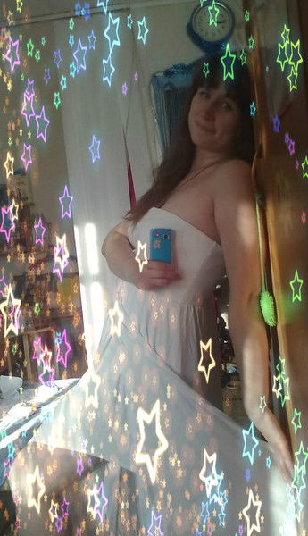 Катерина Грабичева