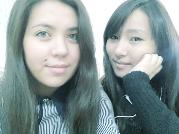 Жулдыз Прлепесова