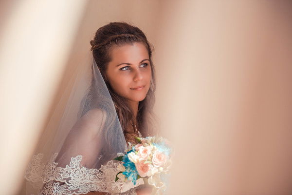 Марина Горшкова