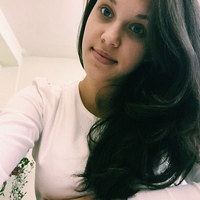 Лидия Захарова