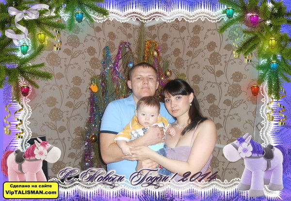 Зульфия Акулова