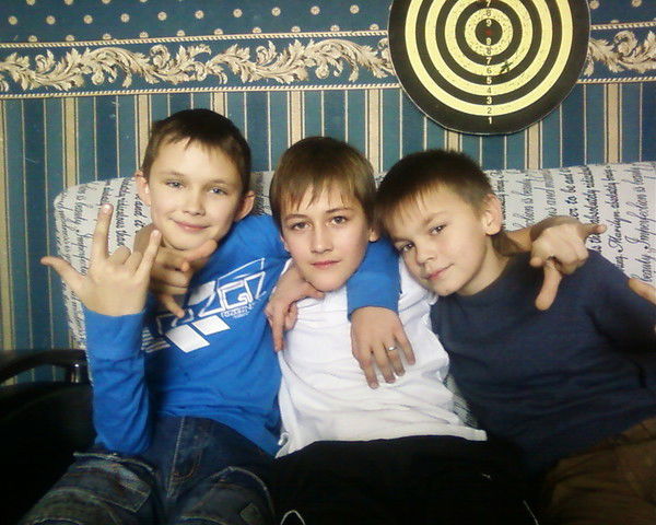 )))___$$Sерж$ $___(((