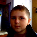 Михаил Збродов