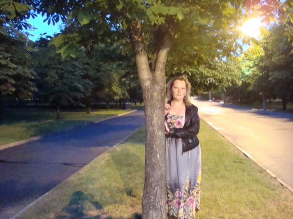 Семейка Юрчишин