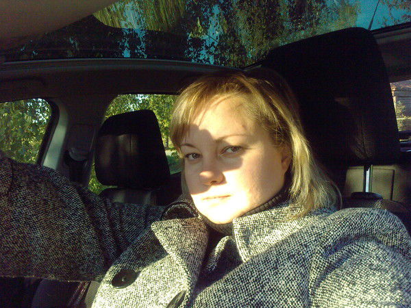 Муркитатьяна Матвеева(Л)