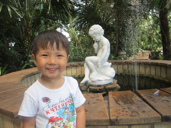 Гроза_Калледжа-Хех.. ))Я Буду Учителем