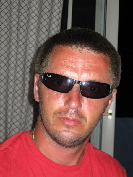 Алексей Киушкин