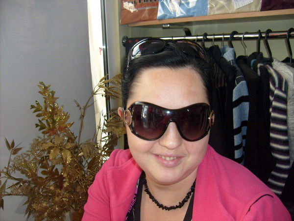 Елена Колесниченко(Гришина)