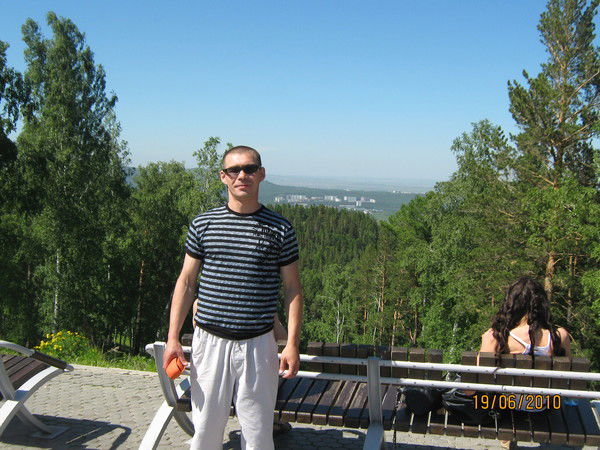 Тимур Закиржанов