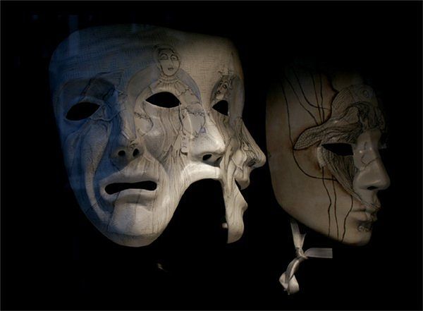 Анрей Загороднюк