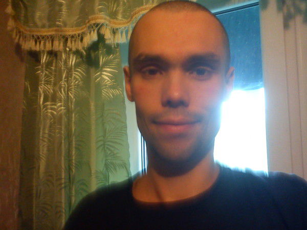 Алексадр Кокорев