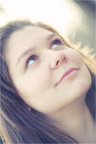 Мария Ильенкова